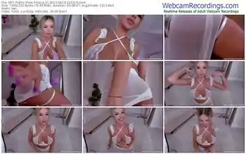 myfreecams-maya_di-08-18-2023-22-11-18