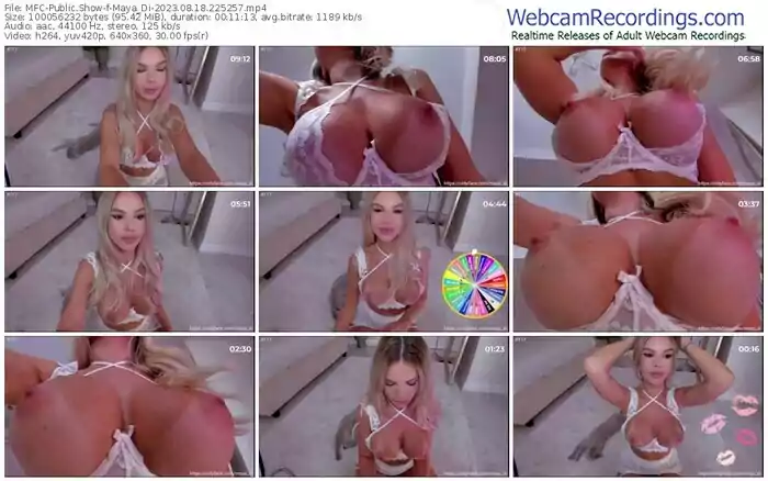 myfreecams-maya_di-08-18-2023-22-52-57