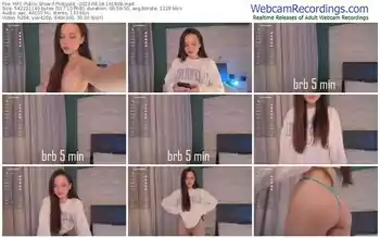 myfreecams-pinkgold_-08-18-2023-16-18-08