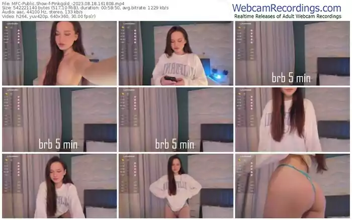 myfreecams-pinkgold_-08-18-2023-16-18-08