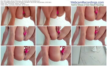 myfreecams-princess__fit-08-18-2023-15-02-58