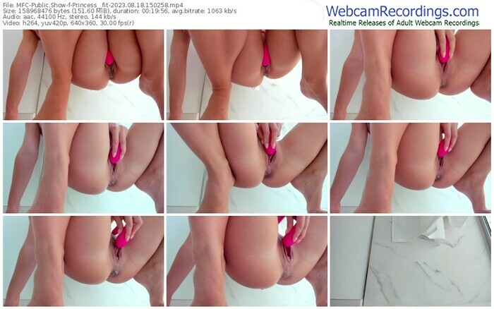 myfreecams-princess__fit-08-18-2023-15-02-58
