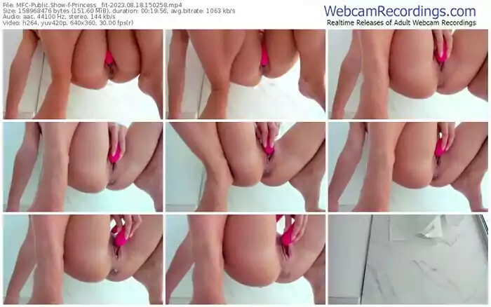 myfreecams-princess__fit-08-18-2023-15-02-58