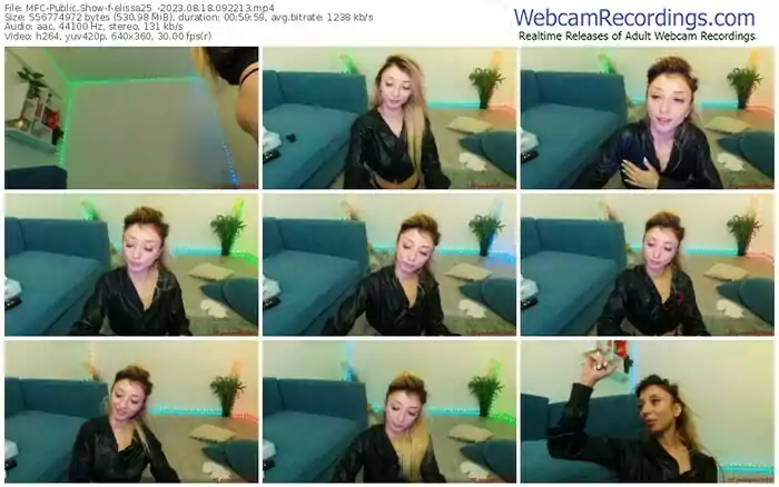 myfreecams-elissa25_-08-18-2023-09-22-13