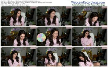 myfreecams-ibirthdaygirl-08-18-2023-10-03-41