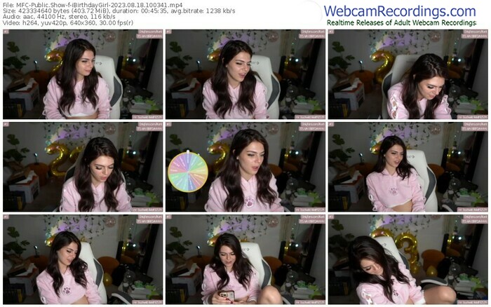 myfreecams-ibirthdaygirl-08-18-2023-10-03-41