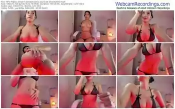 myfreecams-sweetmoon1-08-18-2023-00-16-53