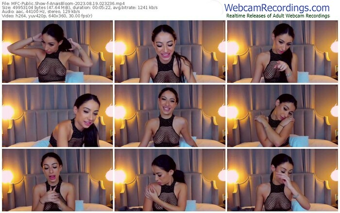 myfreecams-anaisbloom-08-19-2023-02-32-36