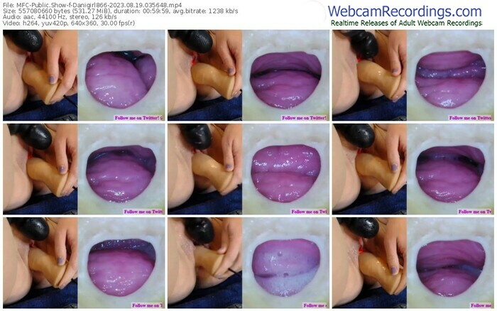 myfreecams-danigirl866-08-19-2023-03-56-48