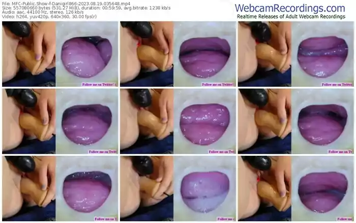 myfreecams-danigirl866-08-19-2023-03-56-48
