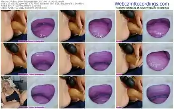 myfreecams-danigirl866-08-19-2023-04-57-52