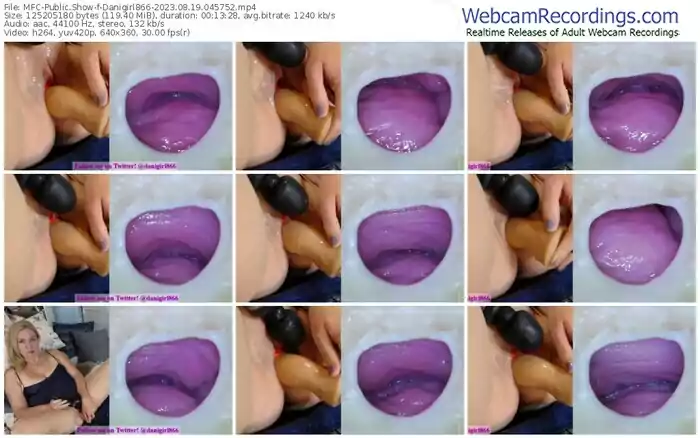 myfreecams-danigirl866-08-19-2023-04-57-52
