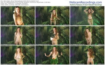 myfreecams-emilybloom-08-19-2023-23-20-37