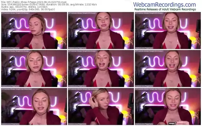 myfreecams-paige-08-19-2023-02-37-53