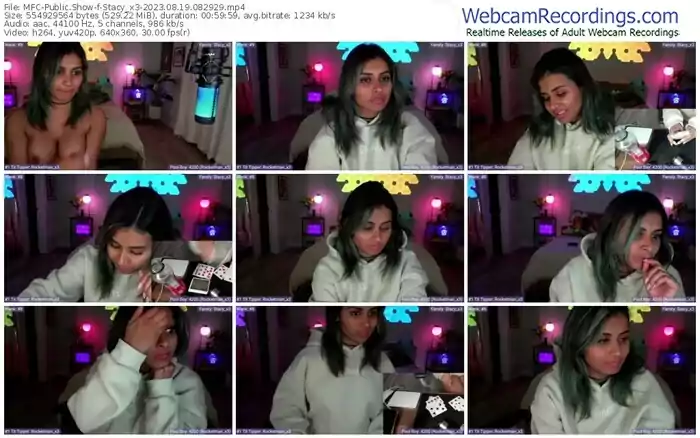 myfreecams-stacy_x3-08-19-2023-08-29-29