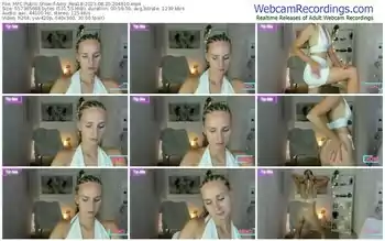 myfreecams-amy_rea18-08-20-2023-20-46-10