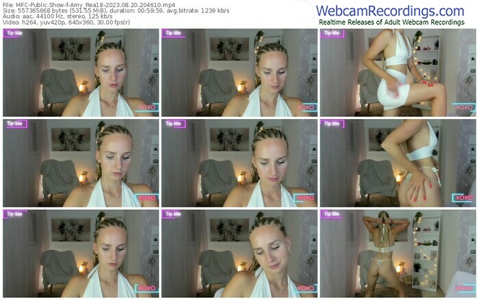 myfreecams-amy_rea18-08-20-2023-20-46-10