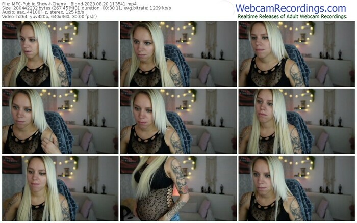 myfreecams-cherry__blond-08-20-2023-11-35-41