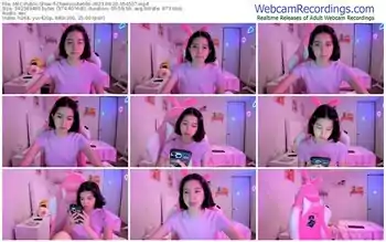 myfreecams-cherrycute666-08-20-2023-05-45-37