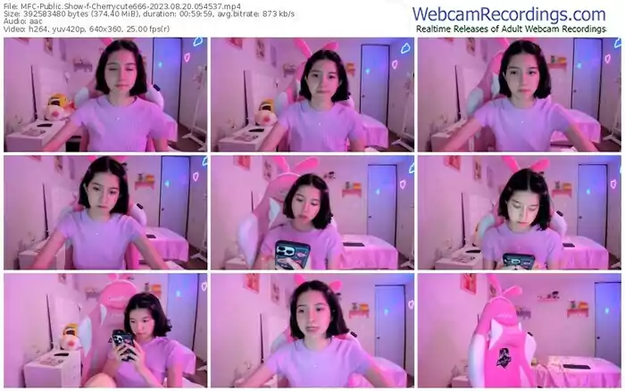 myfreecams-cherrycute666-08-20-2023-05-45-37