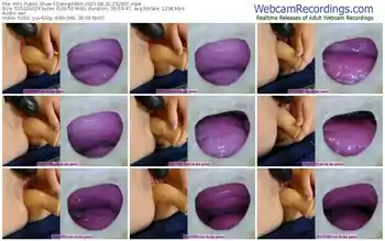 myfreecams-danigirl866-08-20-2023-23-28-07