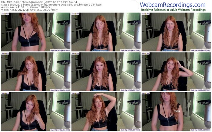 myfreecams-onlinegirl_-08-20-2023-02-33-10