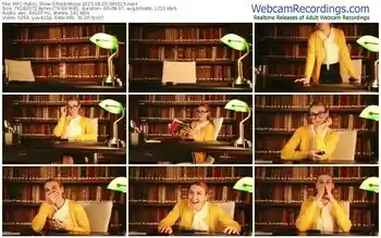 myfreecams-rocknrose-08-20-2023-04-55-15