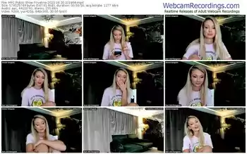 myfreecams-yveline-08-20-2023-21-18-04