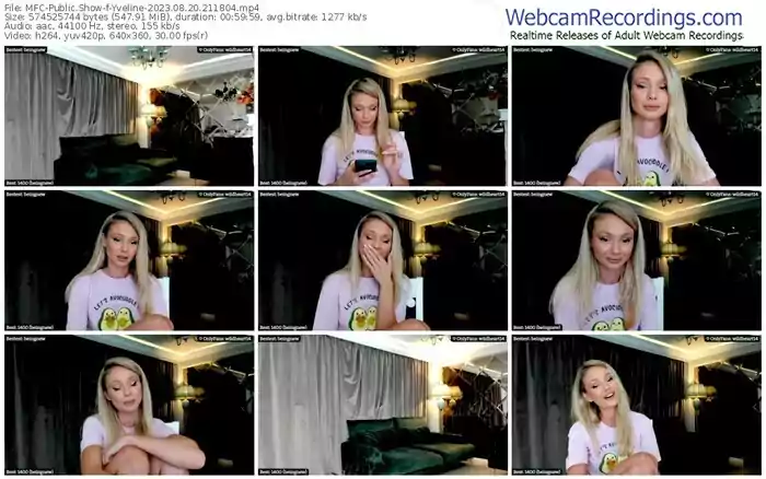 myfreecams-yveline-08-20-2023-21-18-04