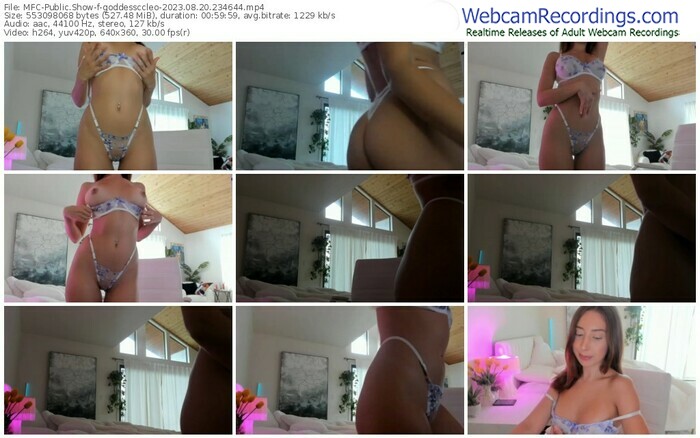 myfreecams-goddessccleo-08-20-2023-23-46-44