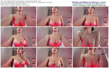 myfreecams-sweetmoon1-08-20-2023-00-25-31