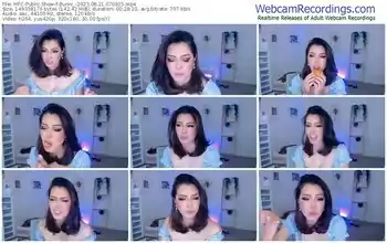 myfreecams-bunni_-08-21-2023-07-09-15