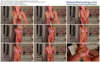 myfreecams-cherry__sugar-08-21-2023-17-09-11