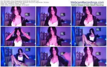myfreecams-dakotacox-08-21-2023-05-19-08
