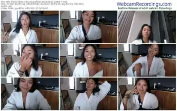 myfreecams-exoticandthai-08-21-2023-22-49-17