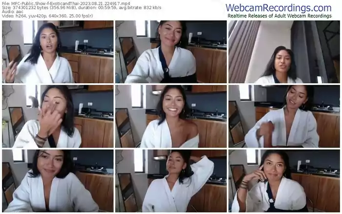 myfreecams-exoticandthai-08-21-2023-22-49-17