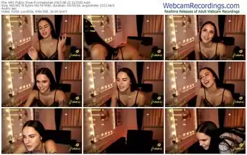 myfreecams-cinnabellee-08-21-2023-21-25-43