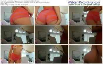 myfreecams-goddessccleo-08-21-2023-23-33-34