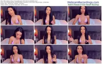 myfreecams-anaisbloom-08-22-2023-02-08-09