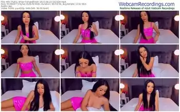 myfreecams-anaisbloom-08-22-2023-19-23-28