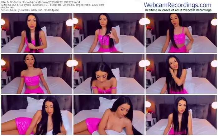 myfreecams-anaisbloom-08-22-2023-19-23-28