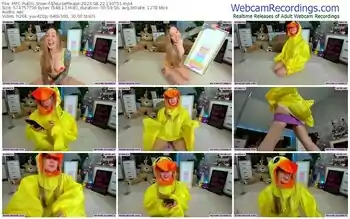 myfreecams-elouiseplease-08-22-2023-13-07-51