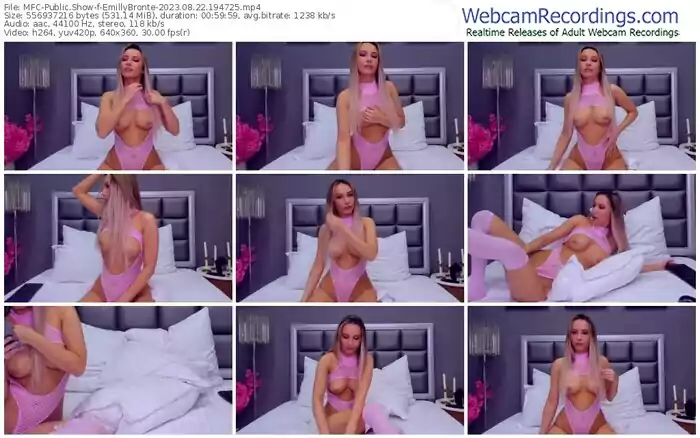 myfreecams-emillybronte-08-22-2023-19-47-25