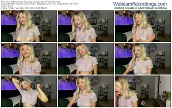 myfreecams-kaccey_k-08-22-2023-01-49-43