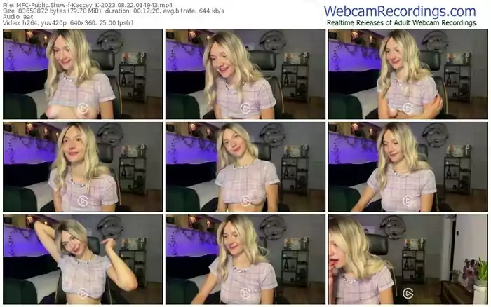 myfreecams-kaccey_k-08-22-2023-01-49-43