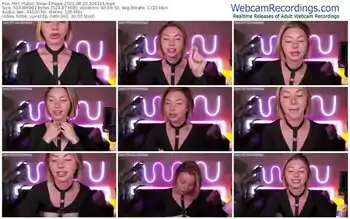 myfreecams-paige-08-22-2023-02-43-14