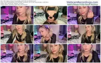myfreecams-snowkitty-08-22-2023-03-54-02