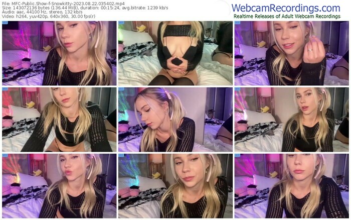 myfreecams-snowkitty-08-22-2023-03-54-02