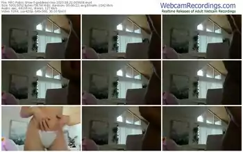 myfreecams-goddessccleo-08-22-2023-00-36-04