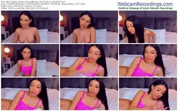 myfreecams-anaisbloom-08-23-2023-02-05-06